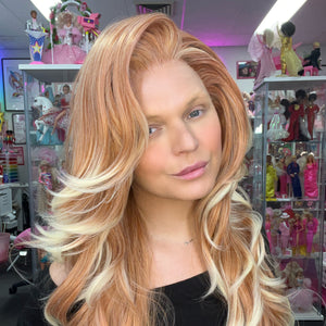 WIGS-BY-VANITY-ULTIMATE-VANITY-STRAWBERRY-SWEETHEART-2_bd52a576-9e0f-49fd-8b3f-e90bbfed4ee4