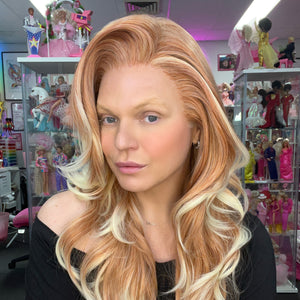 WIGS-BY-VANITY-ULTIMATE-VANITY-STRAWBERRY-SWEETHEART-3_684250e6-76cc-4323-bad5-6d0a8f23bd07