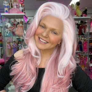 WIGS-BY-VANITY-ULTIMATE-VANITY-SUGAR-BERRY-1_94a545d1-17c9-48af-be99-793902663046