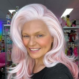 WIGS-BY-VANITY-ULTIMATE-VANITY-SUGAR-BERRY-2_a2f0f9dc-9471-4c91-ae82-da23cc074074