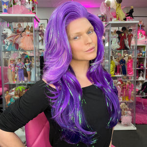 WIGS-BY-VANITY-ULTIMATE-VANITY-THE-DARK-CRYSTAL-1