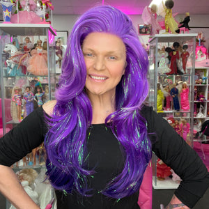 WIGS-BY-VANITY-ULTIMATE-VANITY-THE-DARK-CRYSTAL-2