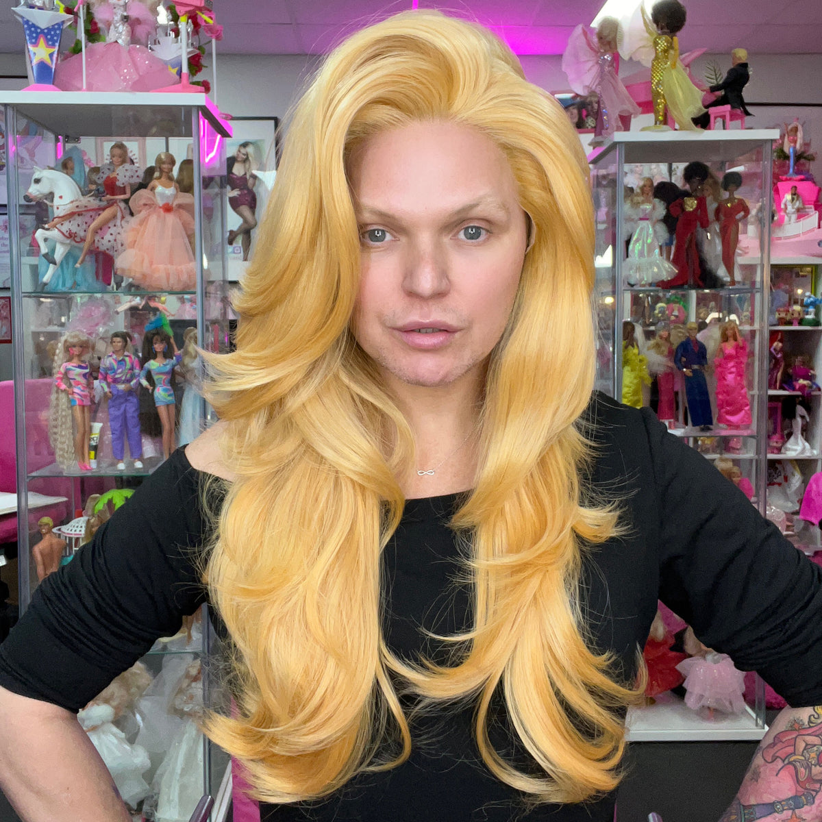 WIGS-BY-VANITY-ULTIMATE-VANITY-THE-SHADE-OF-RUPAUL-1