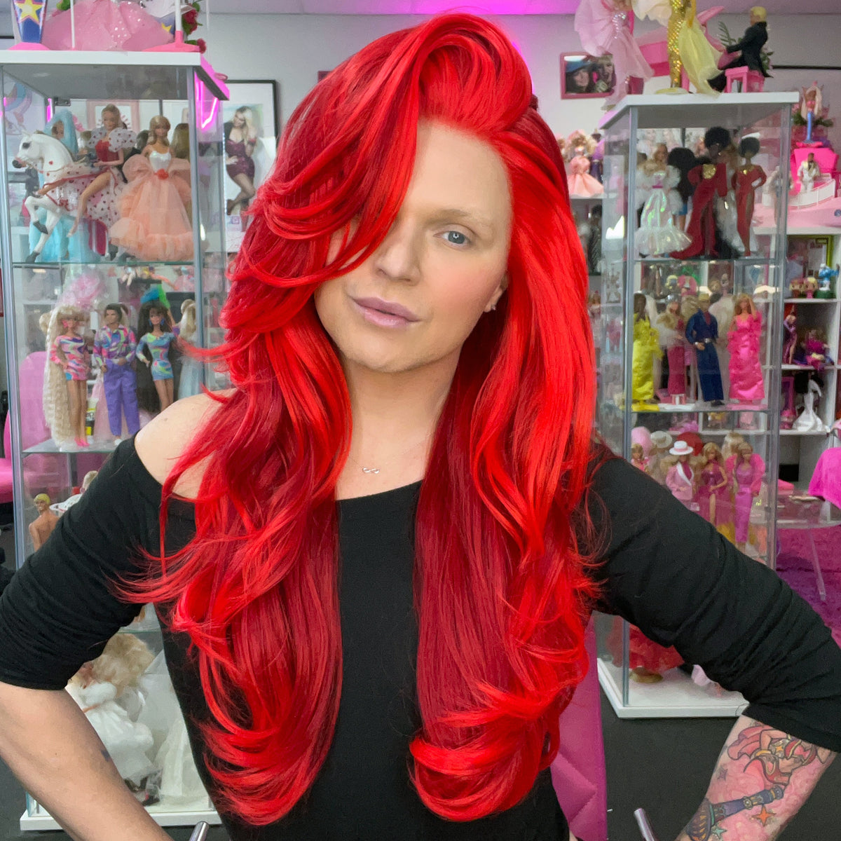 WIGS-BY-VANITY-ULTIMATE-VANITY-THE-SLAYER-1