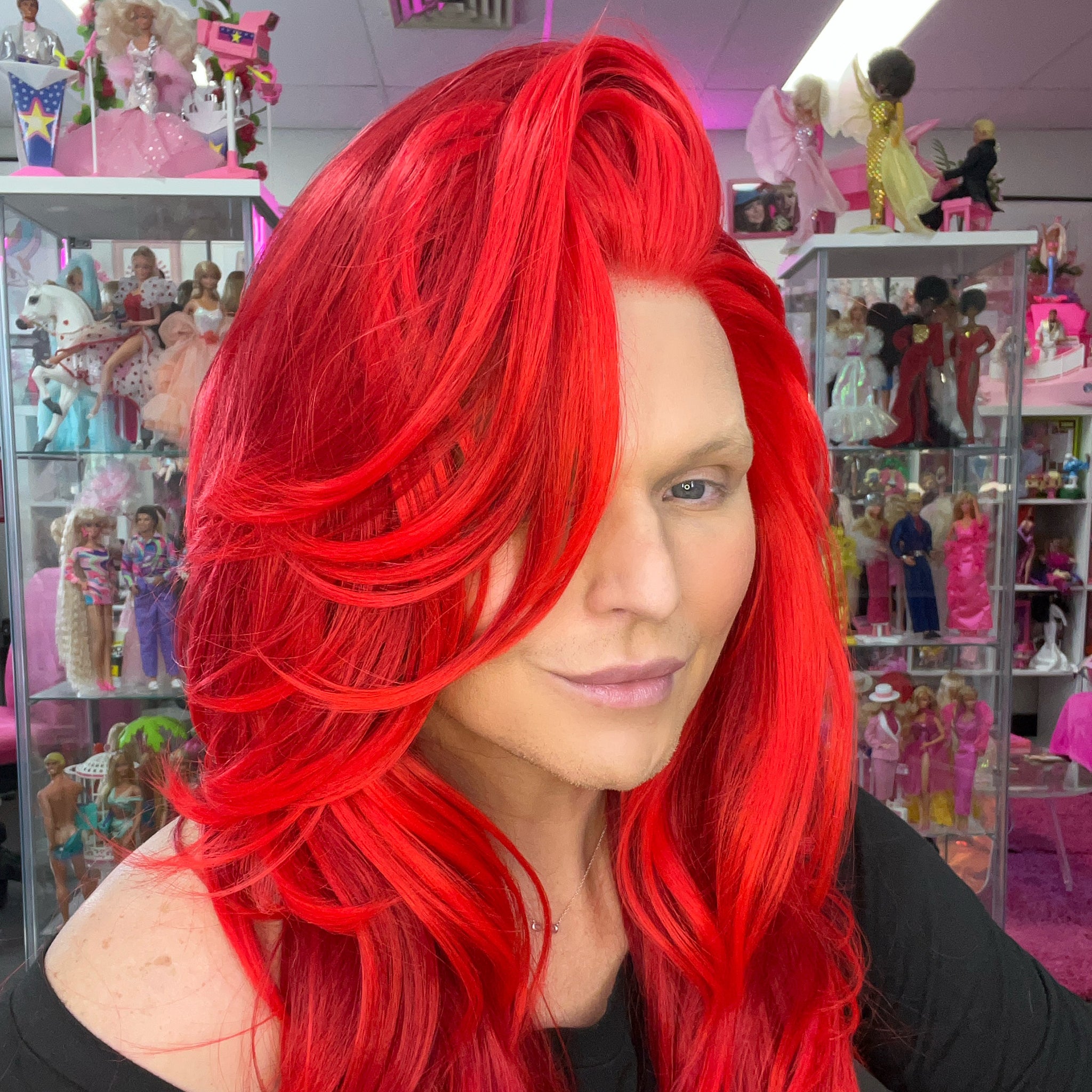 WIGS-BY-VANITY-ULTIMATE-VANITY-THE-SLAYER-2