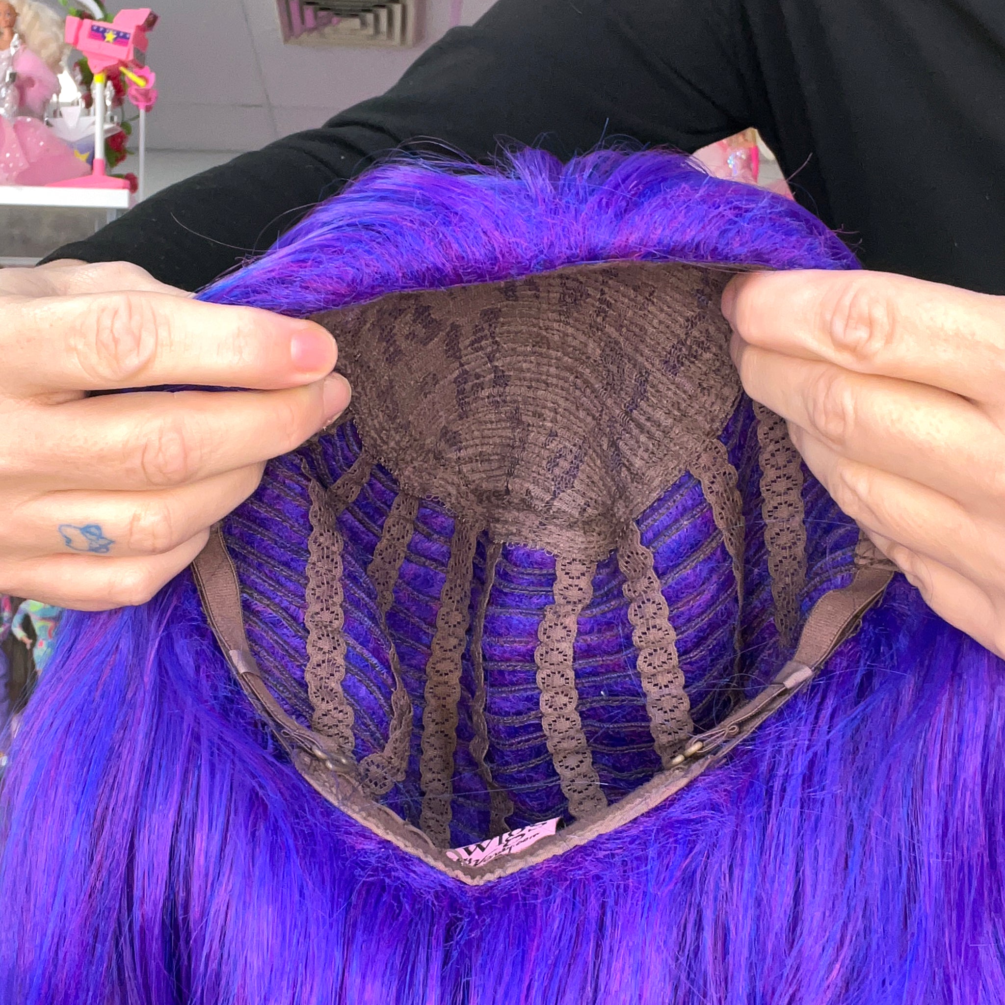 WIGS-BY-VANITY-ULTIMATE-VANITY-TOPPER-BLUEBERRY-TART-2