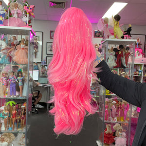 WIGS-BY-VANITY-ULTIMATE-VANITY-TOPPER-BUBBLEGUM-MAGIC-1