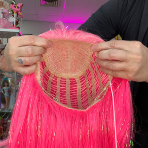 WIGS-BY-VANITY-ULTIMATE-VANITY-TOPPER-BUBBLEGUM-MAGIC-2