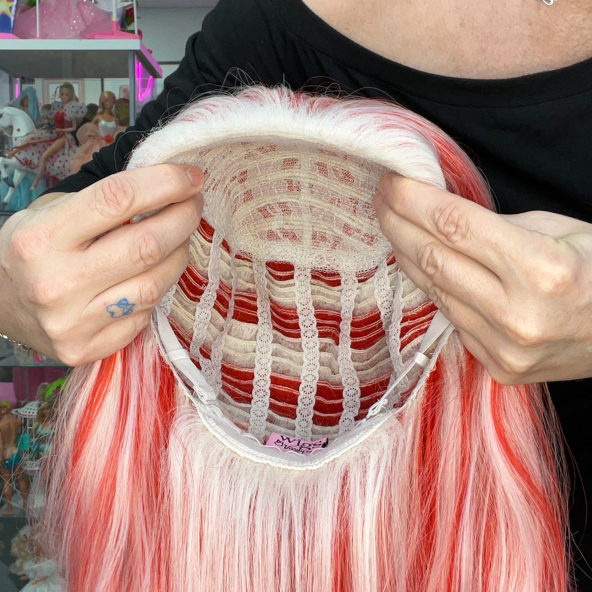 WIGS-BY-VANITY-ULTIMATE-VANITY-TOPPER-CANDY-CANE-2