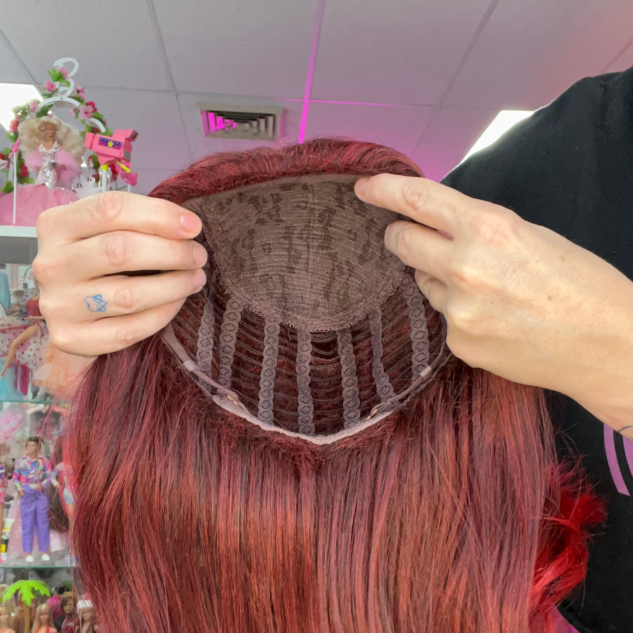 WIGS-BY-VANITY-ULTIMATE-VANITY-TOPPER-CHERRY-COLA-2