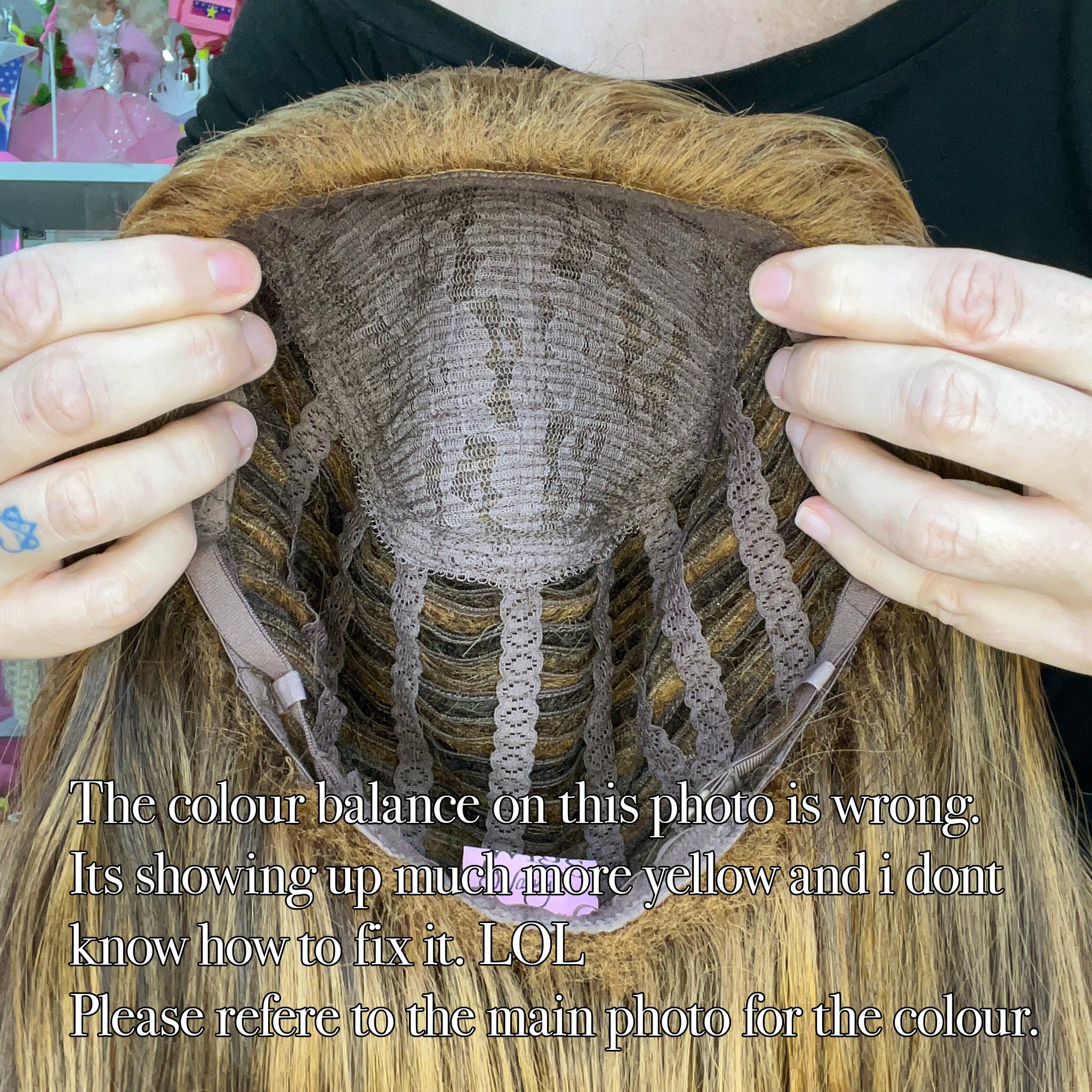 WIGS-BY-VANITY-ULTIMATE-VANITY-TOPPER-CHINESE-MAHOGANY-2_f109a8a4-a18c-4c15-be72-16d7cbb15b8c