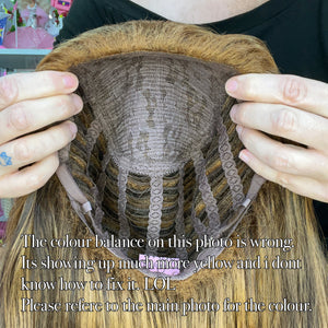 WIGS-BY-VANITY-ULTIMATE-VANITY-TOPPER-CHINESE-MAHOGANY-2_f109a8a4-a18c-4c15-be72-16d7cbb15b8c