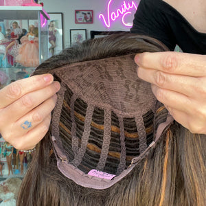 WIGS-BY-VANITY-ULTIMATE-VANITY-TOPPER-CHOCOLATE-KISS-1