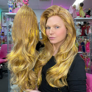 WIGS-BY-VANITY-ULTIMATE-VANITY-TOPPER-FRANKINCENSE-AND-MYRRH