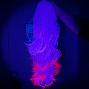 WIGS-BY-VANITY-ULTIMATE-VANITY-TOPPER-FUCHSIA-REACTOR-1