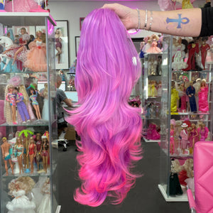 WIGS-BY-VANITY-ULTIMATE-VANITY-TOPPER-FUCHSIA-REACTOR-3
