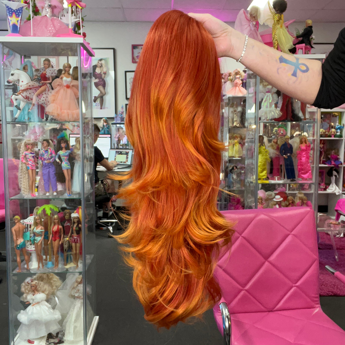 WIGS-BY-VANITY-ULTIMATE-VANITY-TOPPER-GINGER-LA-BON-2