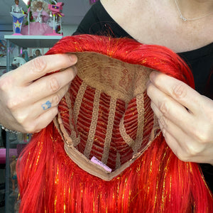 WIGS-BY-VANITY-ULTIMATE-VANITY-TOPPER-HOLLY-BERRY-2