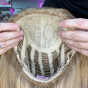 WIGS-BY-VANITY-ULTIMATE-VANITY-TOPPER-HONEY-CHILD-2