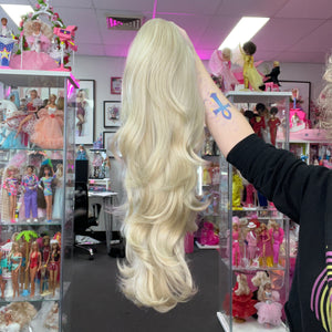 WIGS-BY-VANITY-ULTIMATE-VANITY-TOPPER-ILLEGALLY-BLONDE-1