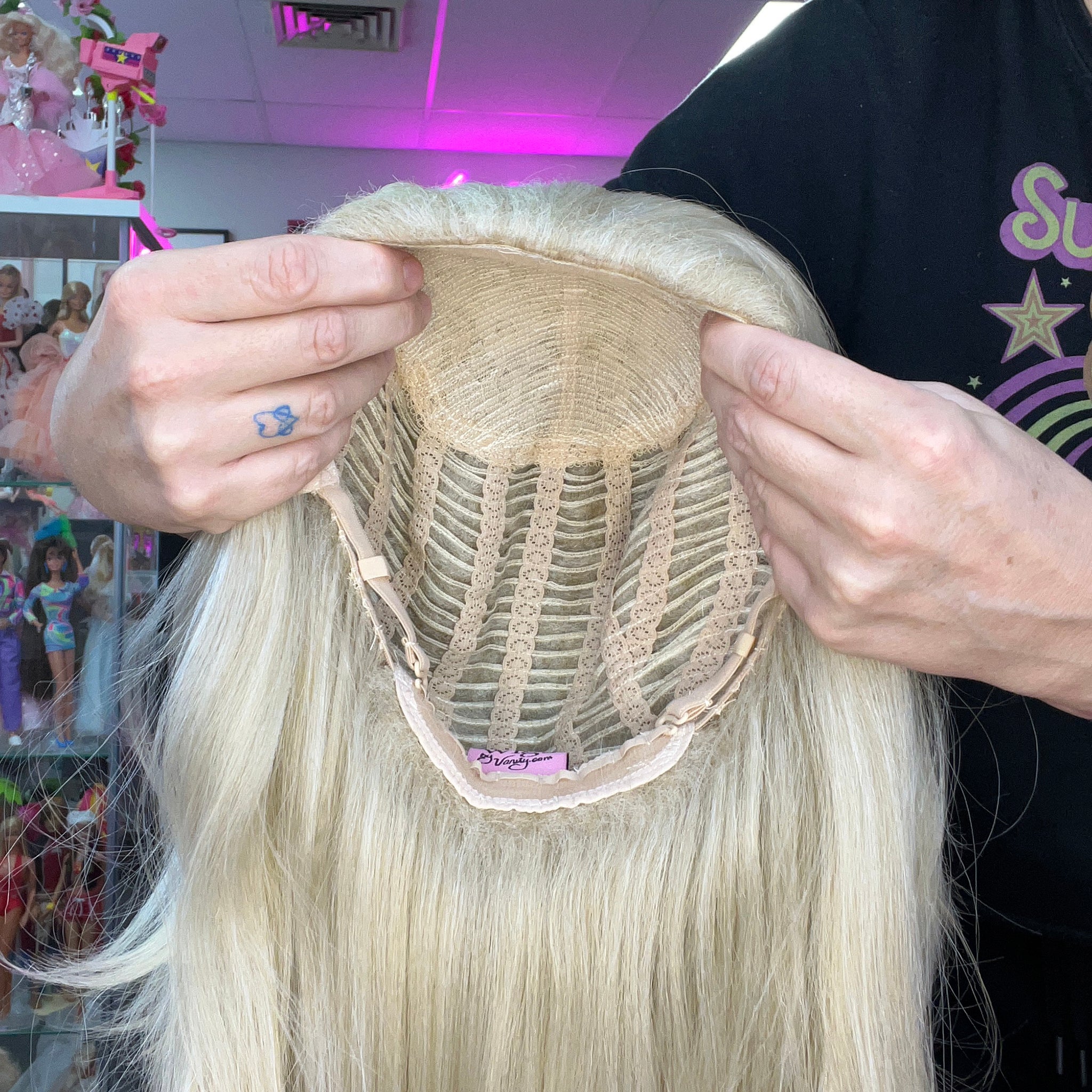 WIGS-BY-VANITY-ULTIMATE-VANITY-TOPPER-ILLEGALLY-BLONDE-2
