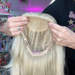 WIGS-BY-VANITY-ULTIMATE-VANITY-TOPPER-ILLEGALLY-BLONDE-2