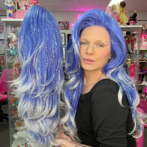 WIGS-BY-VANITY-ULTIMATE-VANITY-TOPPER-JACKIE-FROST-1