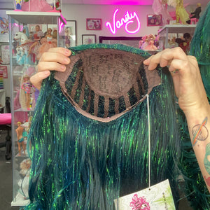 WIGS-BY-VANITY-ULTIMATE-VANITY-TOPPER-JEWEL-BEETLE-1