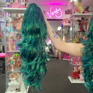 WIGS-BY-VANITY-ULTIMATE-VANITY-TOPPER-JEWEL-BEETLE-2