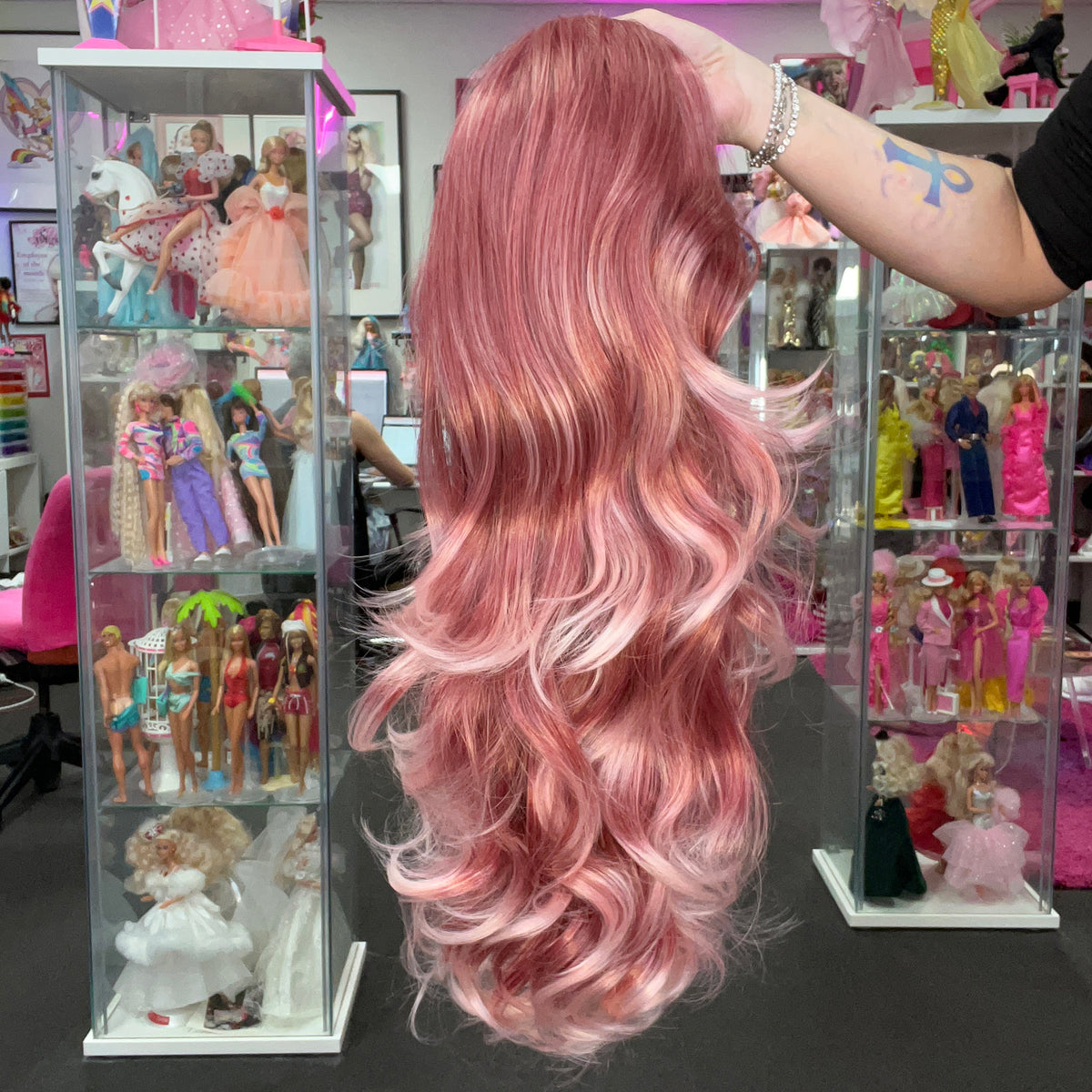 WIGS-BY-VANITY-ULTIMATE-VANITY-TOPPER-PERSIAN-ROSE-2