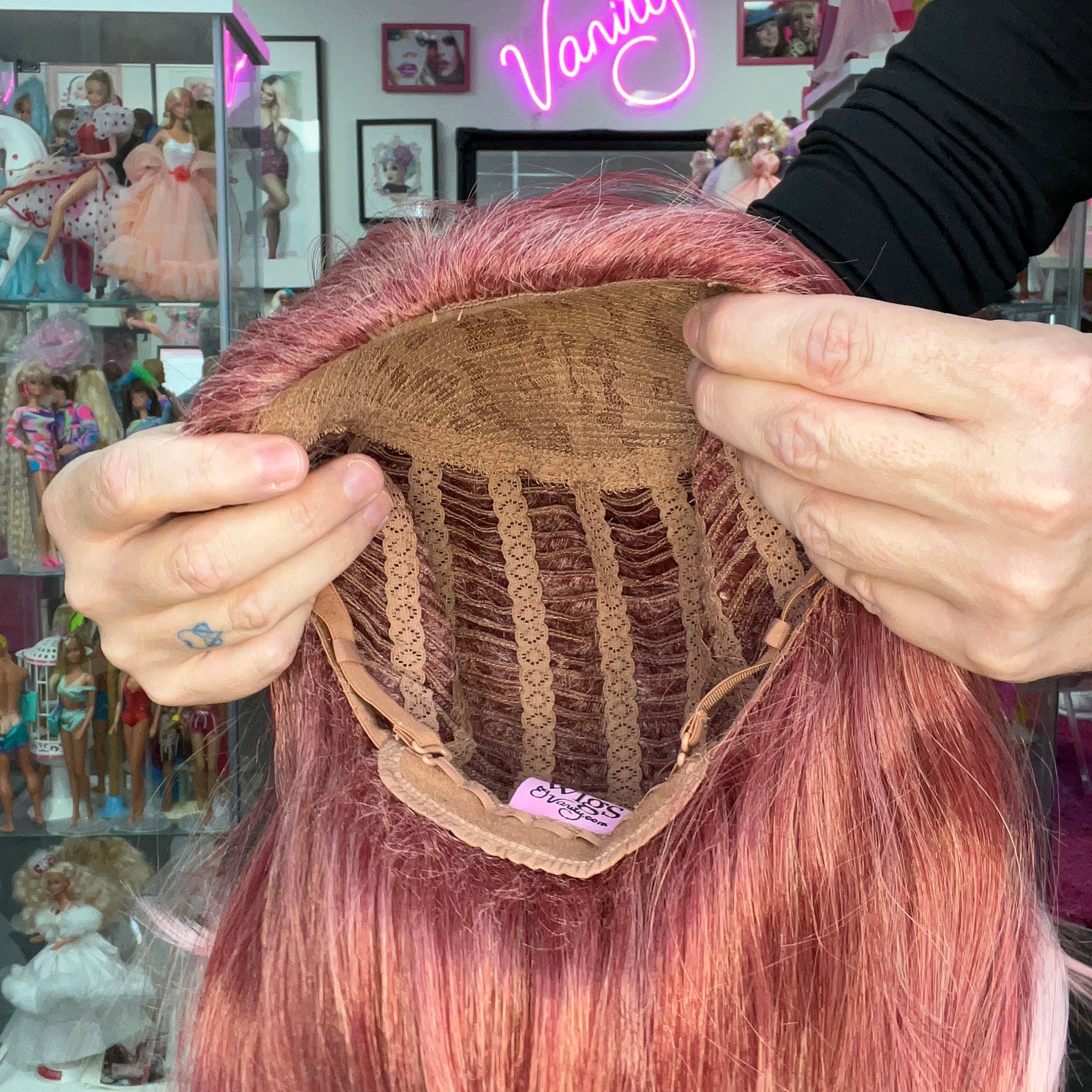WIGS-BY-VANITY-ULTIMATE-VANITY-TOPPER-PERSIAN-ROSE