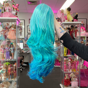 WIGS-BY-VANITY-ULTIMATE-VANITY-TOPPER-QUEEN-OF-CYAN-1