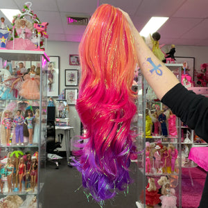 WIGS-BY-VANITY-ULTIMATE-VANITY-TOPPER-RETRO-SUNSET-1