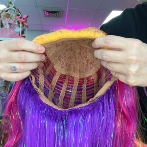 WIGS-BY-VANITY-ULTIMATE-VANITY-TOPPER-RETRO-SUNSET-2