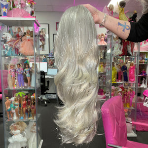 WIGS-BY-VANITY-ULTIMATE-VANITY-TOPPER-SILVER-BELLS-1