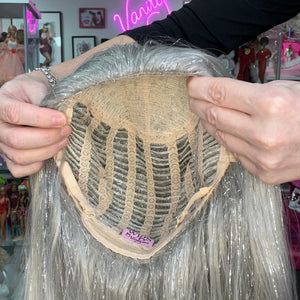 WIGS-BY-VANITY-ULTIMATE-VANITY-TOPPER-SILVER-BELLS-2