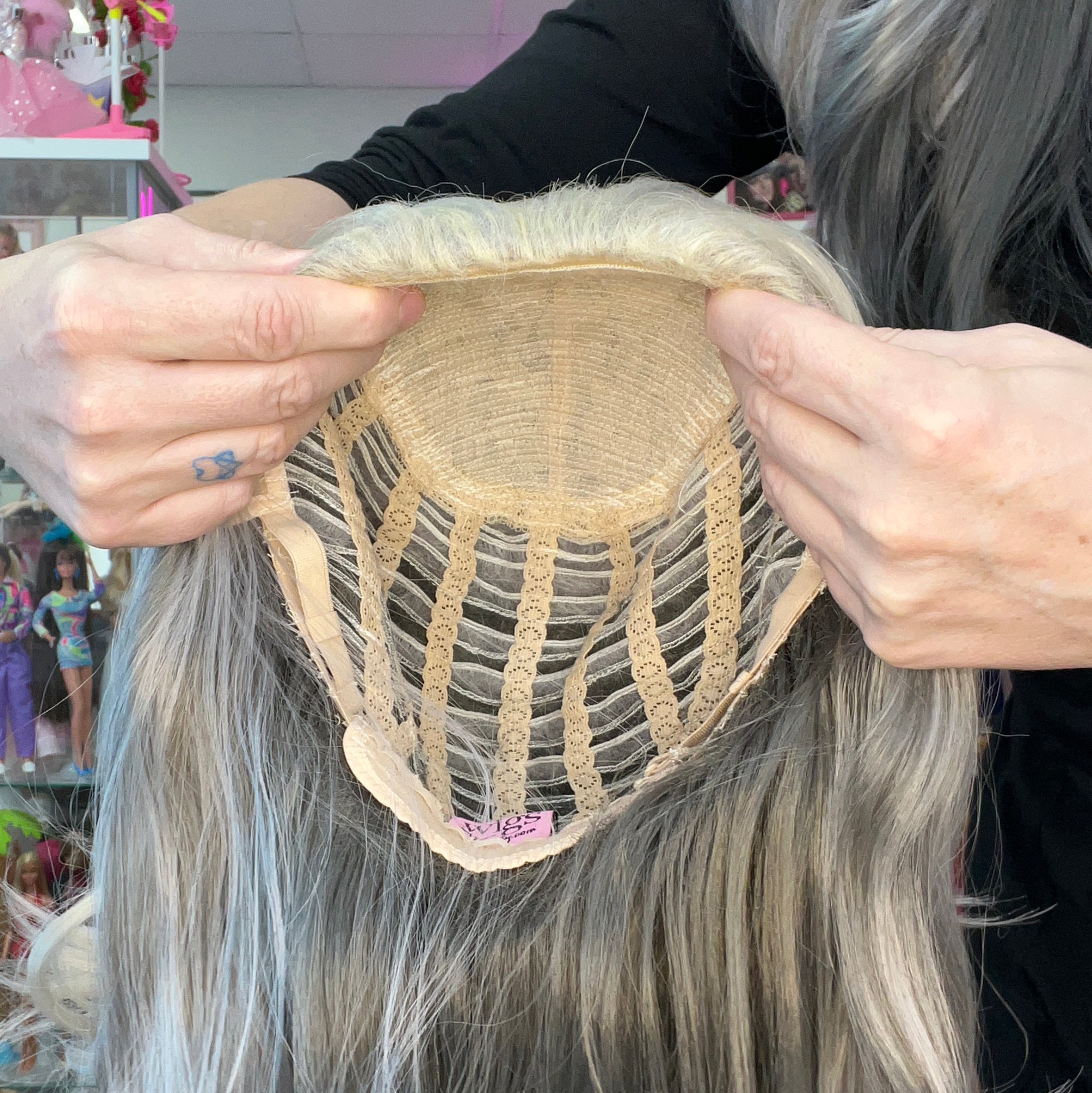 WIGS-BY-VANITY-ULTIMATE-VANITY-TOPPER-STEEL-MAGNOLIAS-2