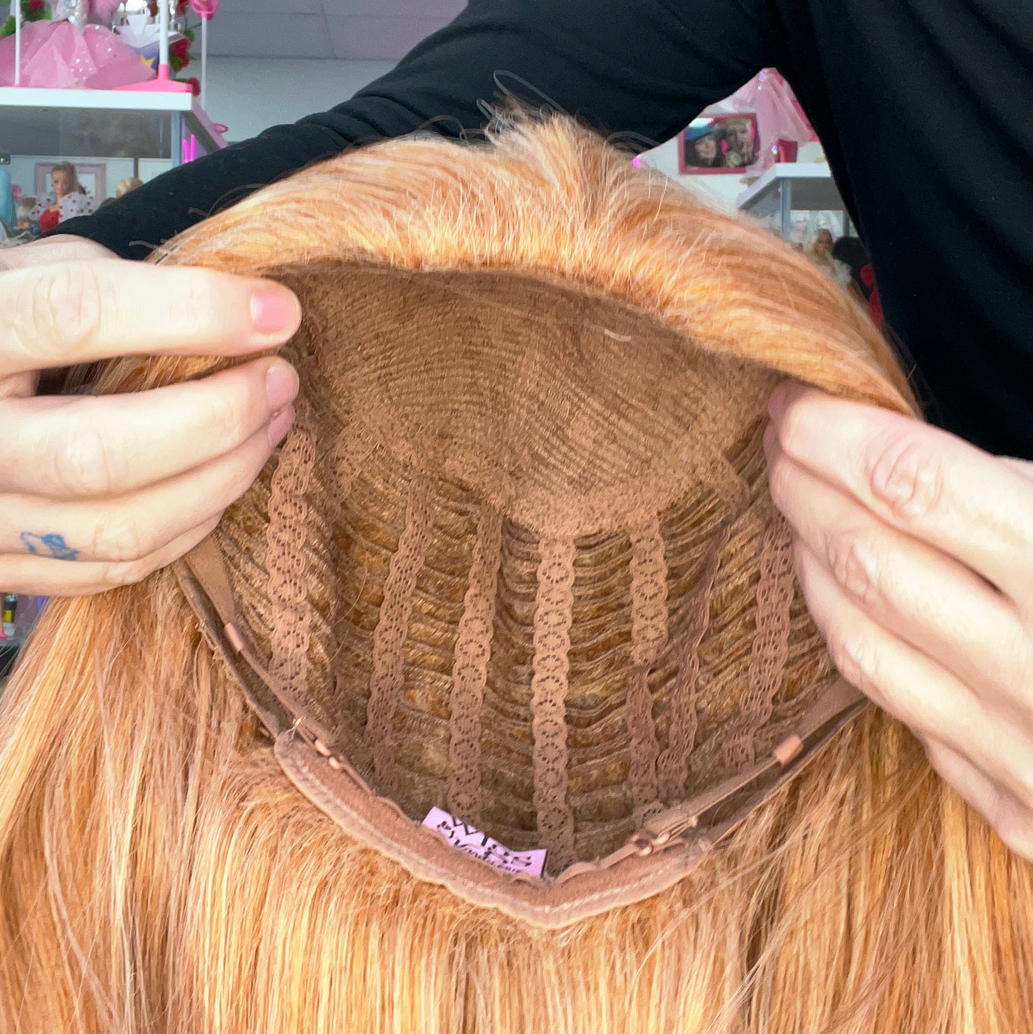 WIGS-BY-VANITY-ULTIMATE-VANITY-TOPPER-STRAWBERRY-SWEETHEART-2