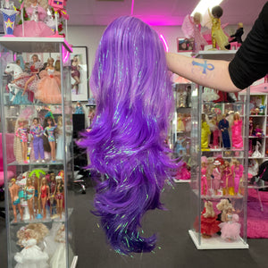 WIGS-BY-VANITY-ULTIMATE-VANITY-TOPPER-THE-DARK-CRYSTAL-1