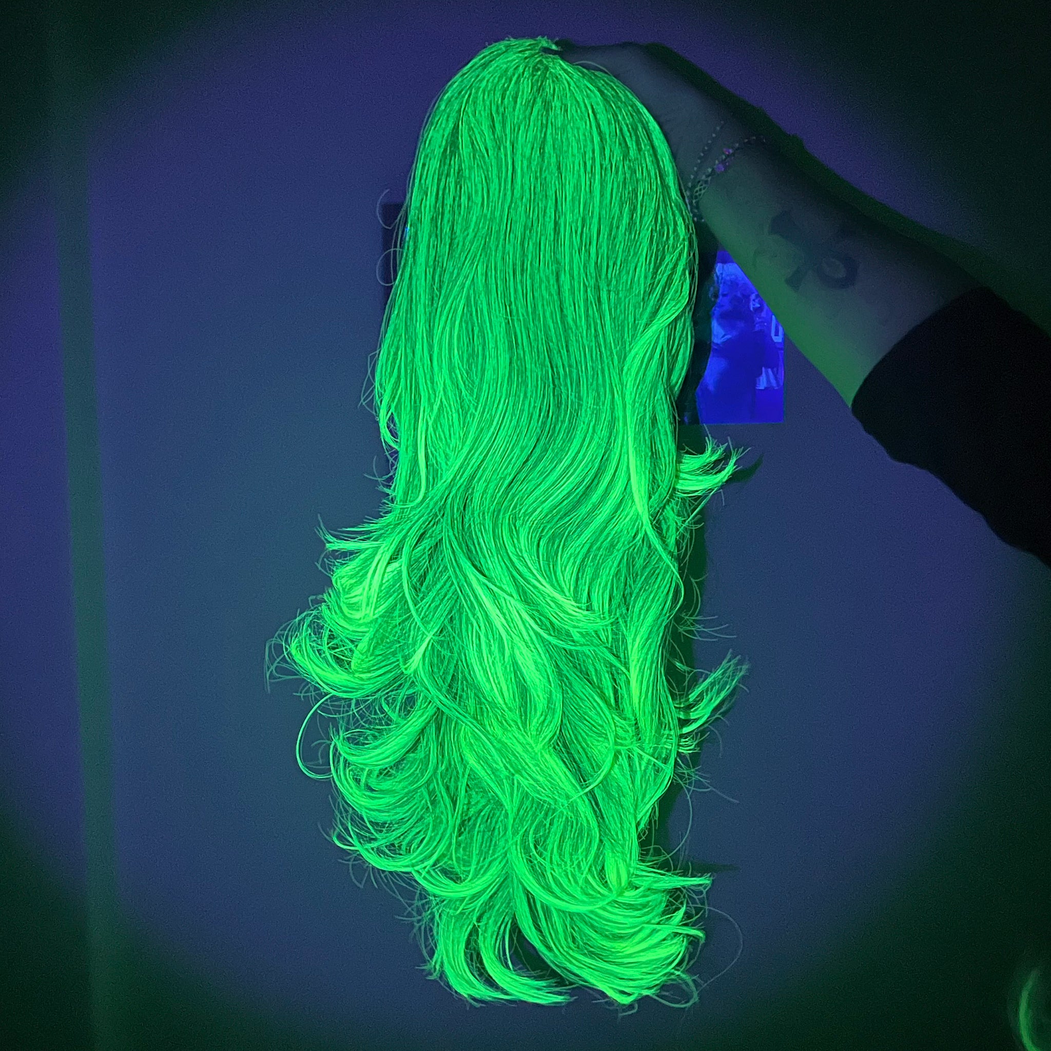 WIGS-BY-VANITY-ULTIMATE-VANITY-TOPPER-URANIUM-GLOW-1