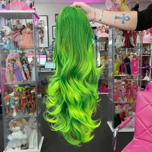 WIGS-BY-VANITY-ULTIMATE-VANITY-TOPPER-URANIUM-GLOW-2