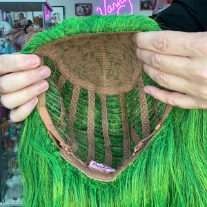 WIGS-BY-VANITY-ULTIMATE-VANITY-TOPPER-URANIUM-GLOW-3