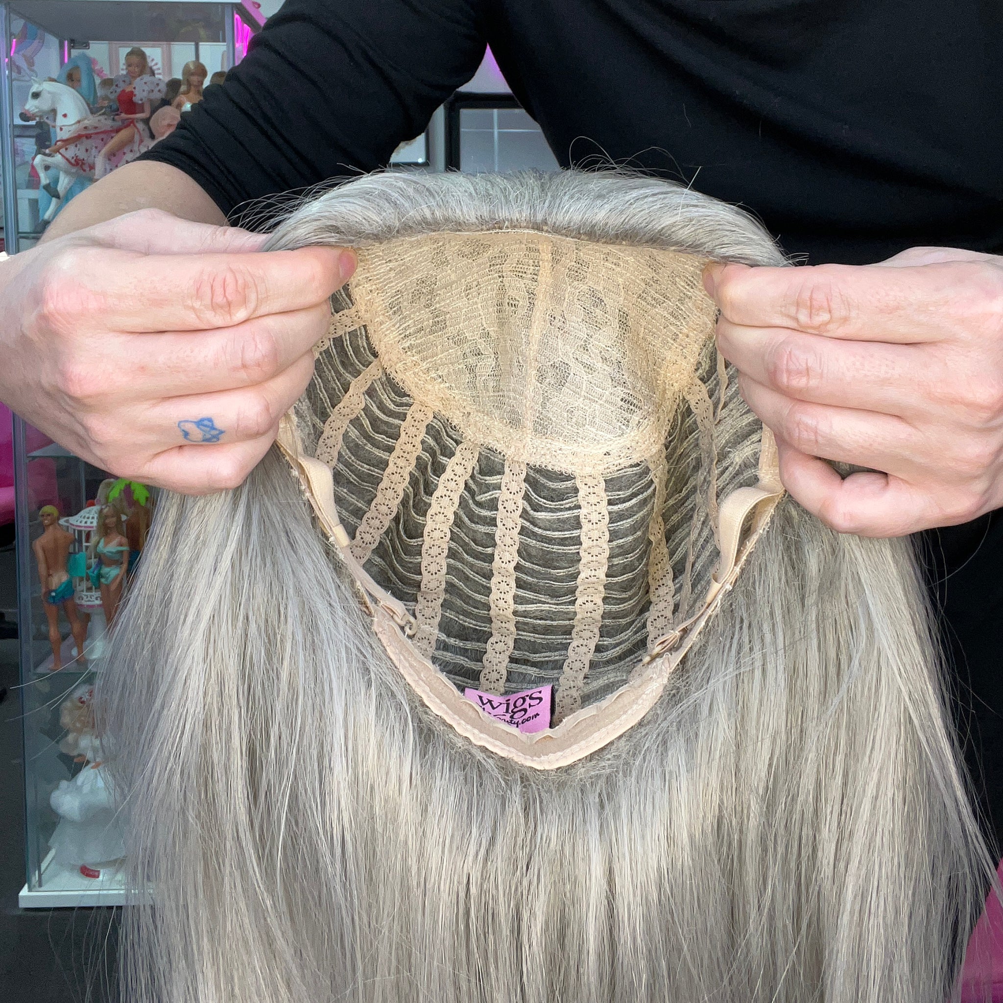WIGS-BY-VANITY-ULTIMATE-VANITY-TOPPER-WOMAN-OF-STEEL-1