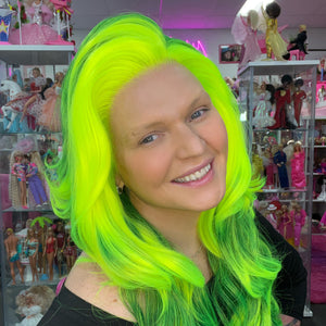 WIGS-BY-VANITY-ULTIMATE-VANITY-URANIUM-GLOW-2