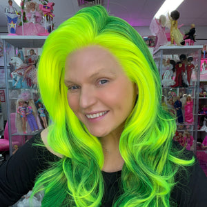 WIGS-BY-VANITY-ULTIMATE-VANITY-URANIUM-GLOW-3