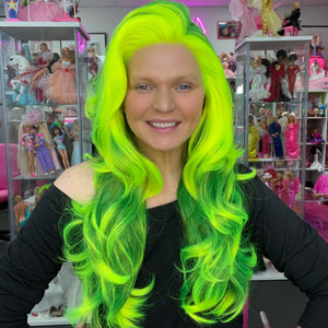 WIGS-BY-VANITY-ULTIMATE-VANITY-URANIUM-GLOW-4