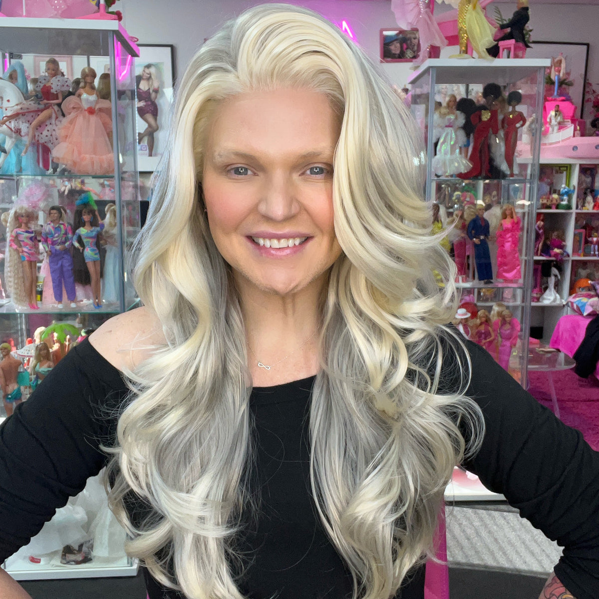 WIGS-BY-VANITY-ULTIMATE-VANITY-WOMAN-OF-STEEL-1