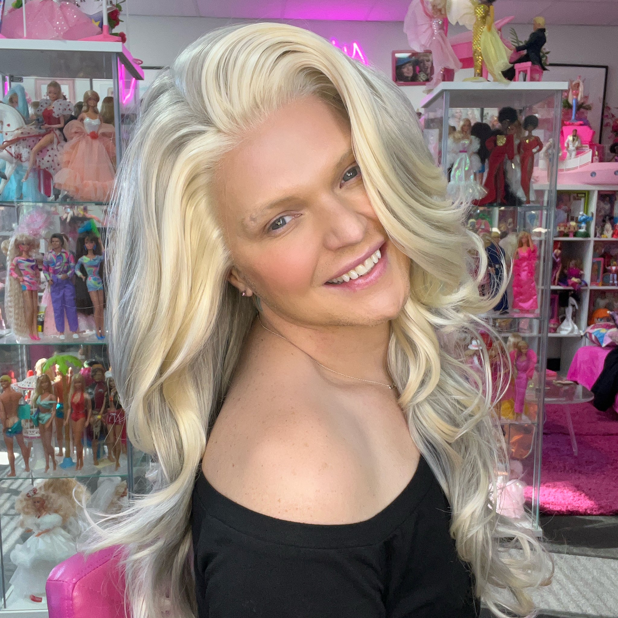 WIGS-BY-VANITY-ULTIMATE-VANITY-WOMAN-OF-STEEL-2