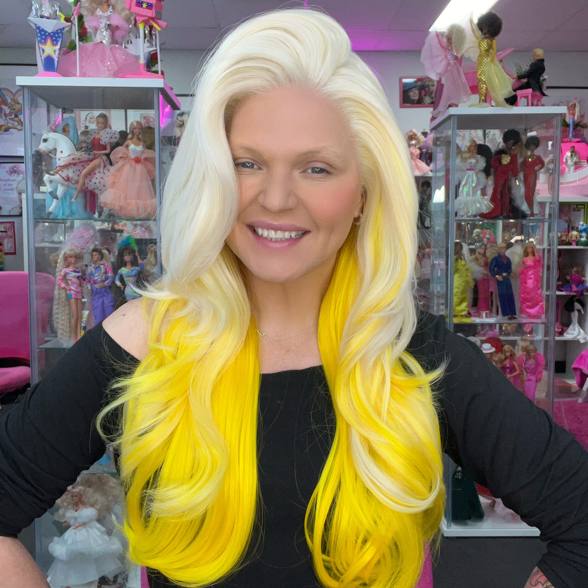 WIGS-BY-VANITY-ULTIMATE-VANITY-YELLOW-SNOW-2