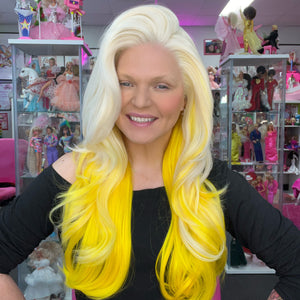 WIGS-BY-VANITY-ULTIMATE-VANITY-YELLOW-SNOW-2
